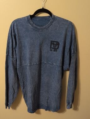 Walt Disney World Spirit Jersey